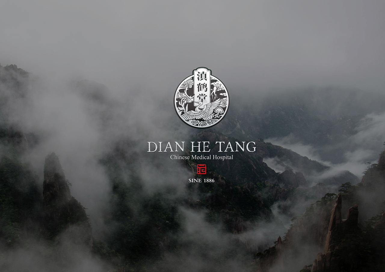 如何選擇營(yíng)銷(xiāo)咨詢公司？