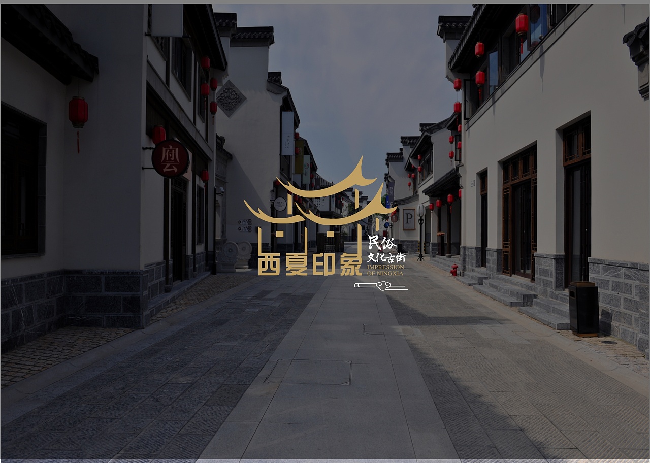 企業(yè)在進(jìn)行品牌營(yíng)銷策劃時(shí)有什么目的？