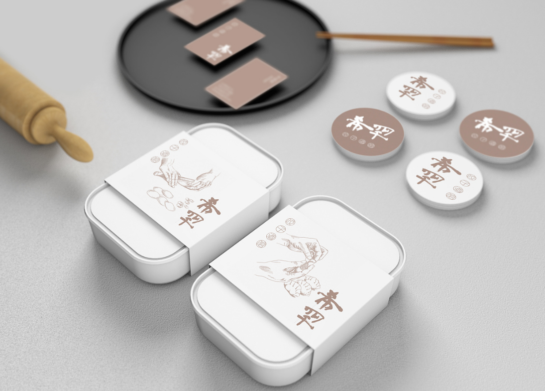 品牌營銷|信息時代，要有流量池思維嗎？