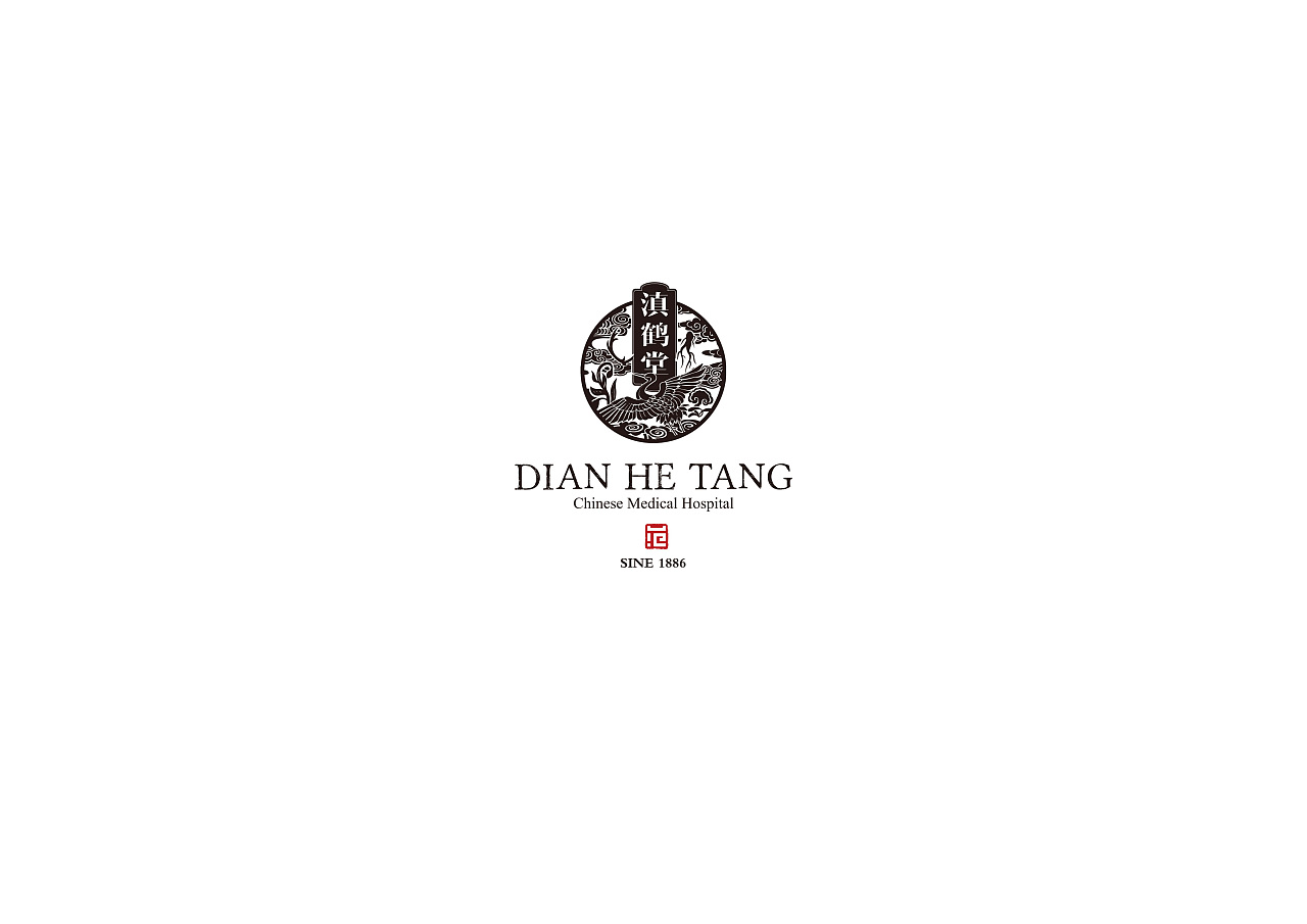 如何找品牌營(yíng)銷(xiāo)策劃公司？