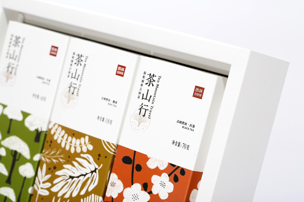 常見(jiàn)的品牌全案營(yíng)銷(xiāo)問(wèn)題有哪些