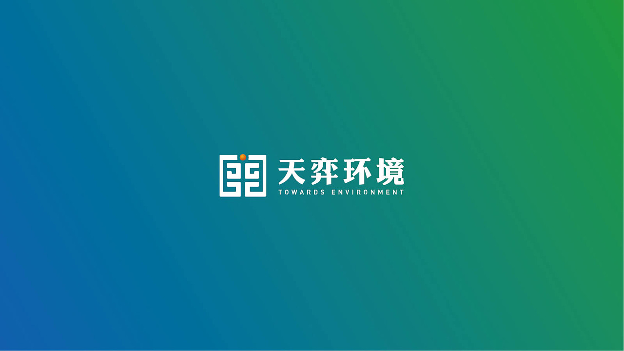 學(xué)營銷不僅要喜歡，還要了解相關(guān)知識(shí)