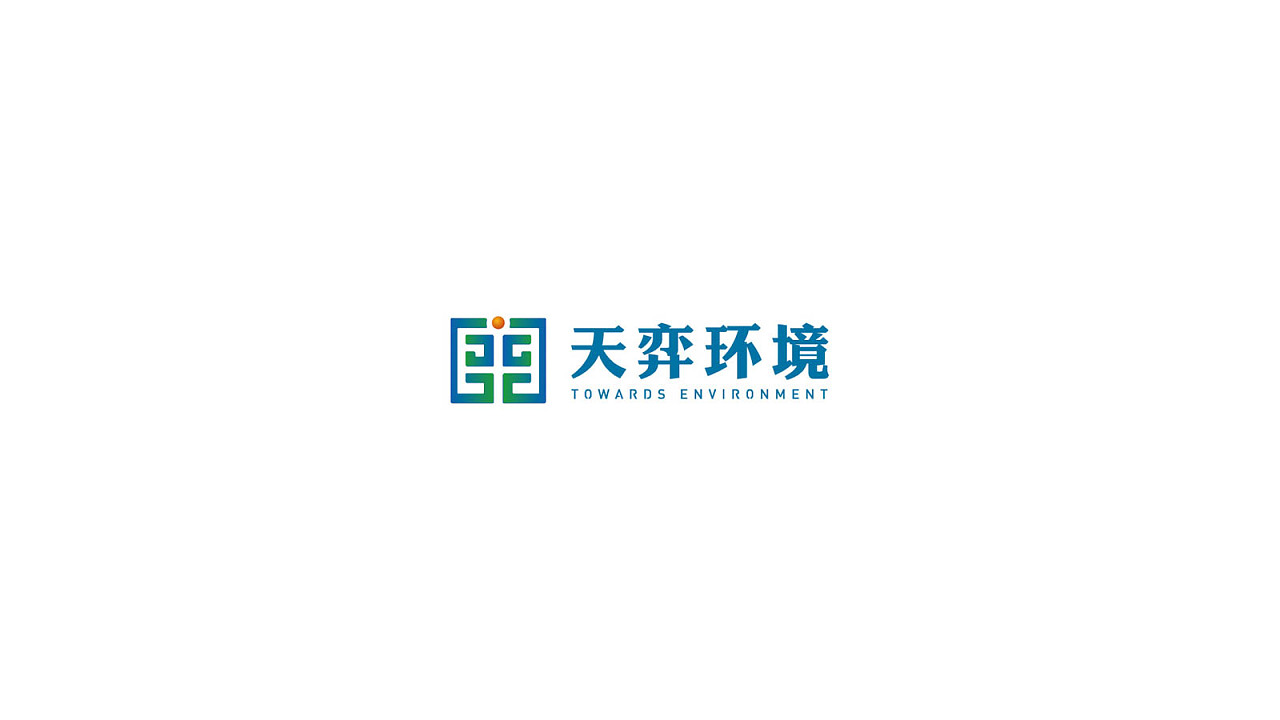 從2008年的奧運(yùn)營(yíng)銷(xiāo)中可以學(xué)到什么？