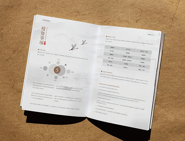 樣本畫冊設計要找專業(yè)的樣本畫冊設計公司