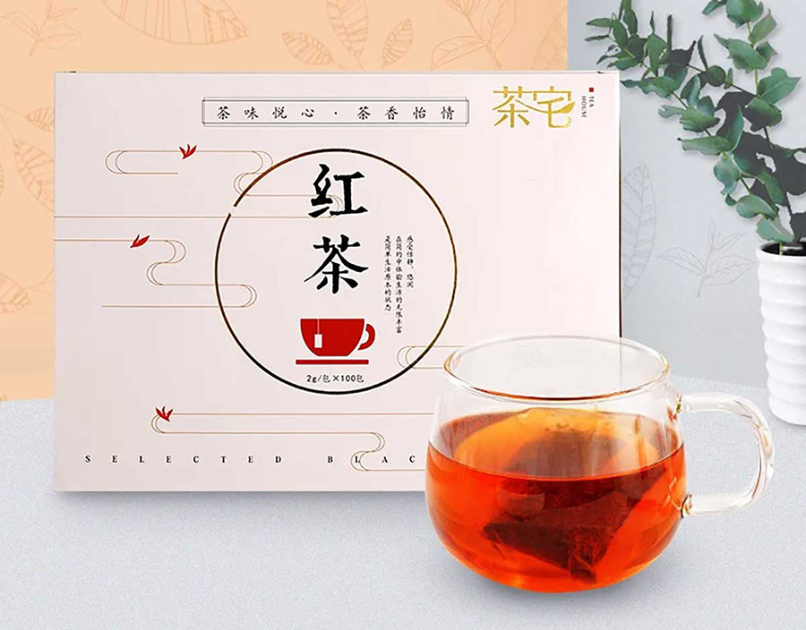 設計vi形象報價多少錢合理？