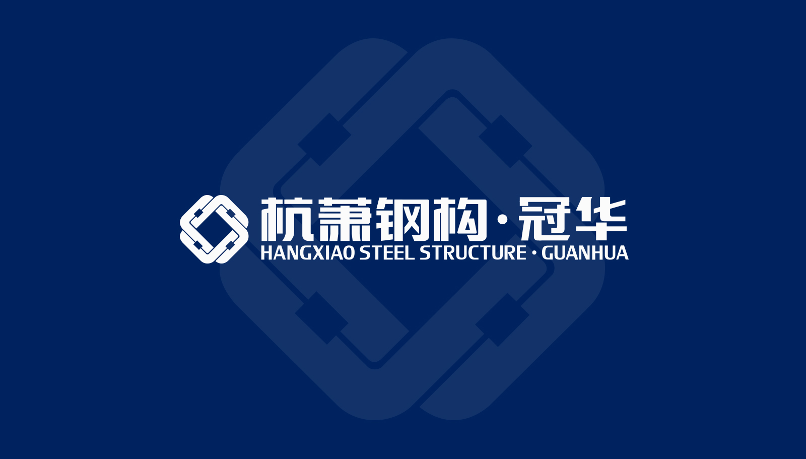 餐廳vi設計要從哪些方面出發