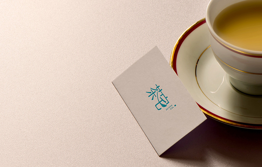 合肥ci設(shè)計公司擁有獨(dú)特的設(shè)計風(fēng)格