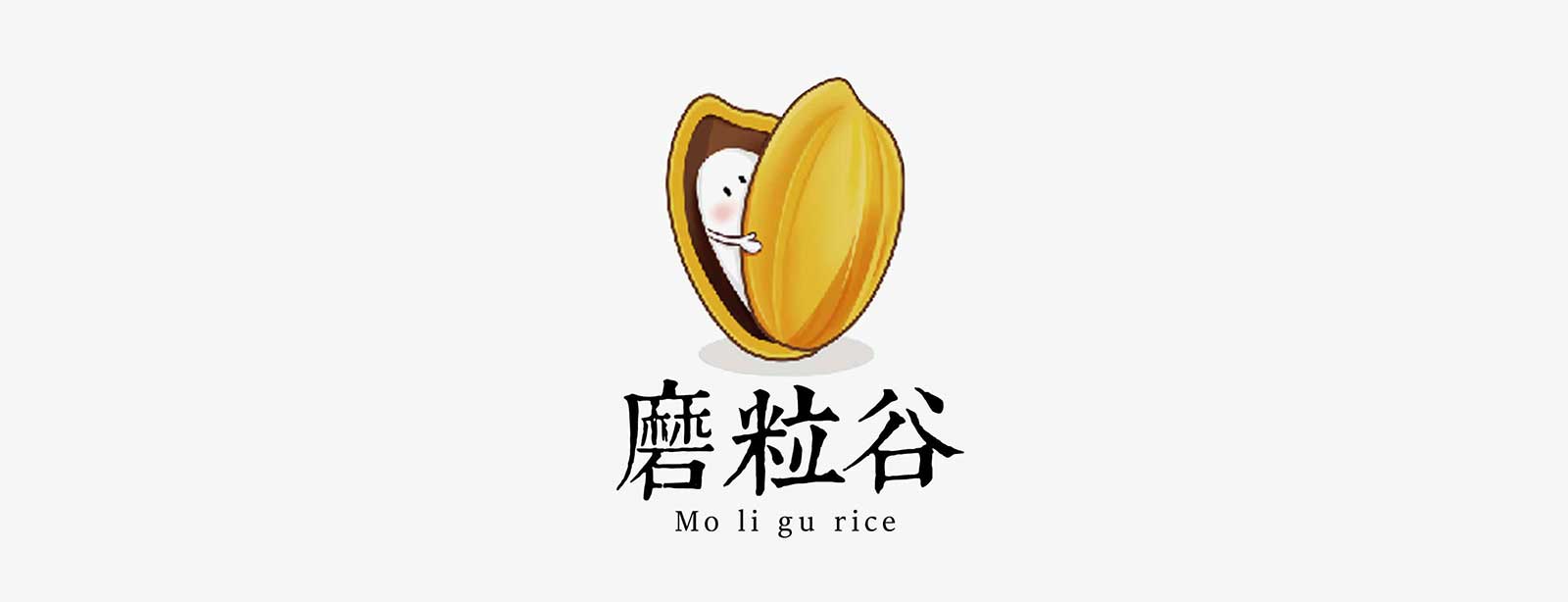 企業(yè)形象設(shè)計有什么步驟