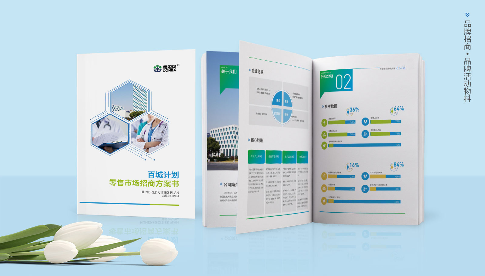 ?企業(yè)形象設(shè)計的關(guān)鍵因素有哪些？