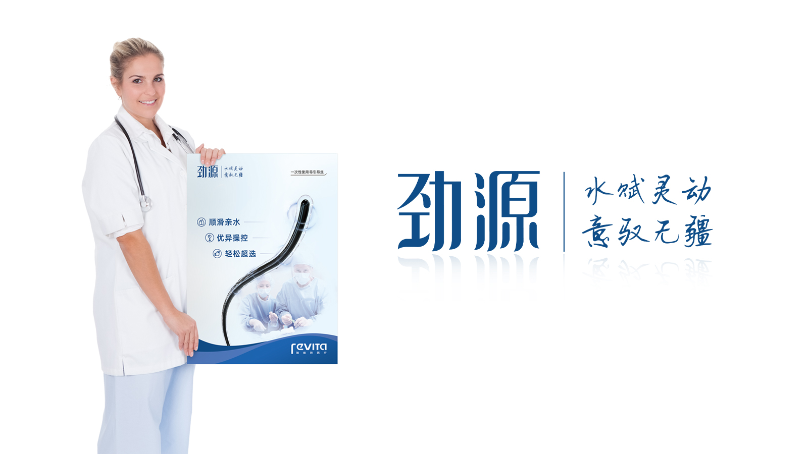 vi設(shè)計(jì)價(jià)格讓人們滿(mǎn)意嗎？