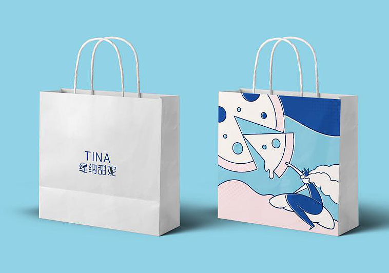 企業如何把握住品牌升級？