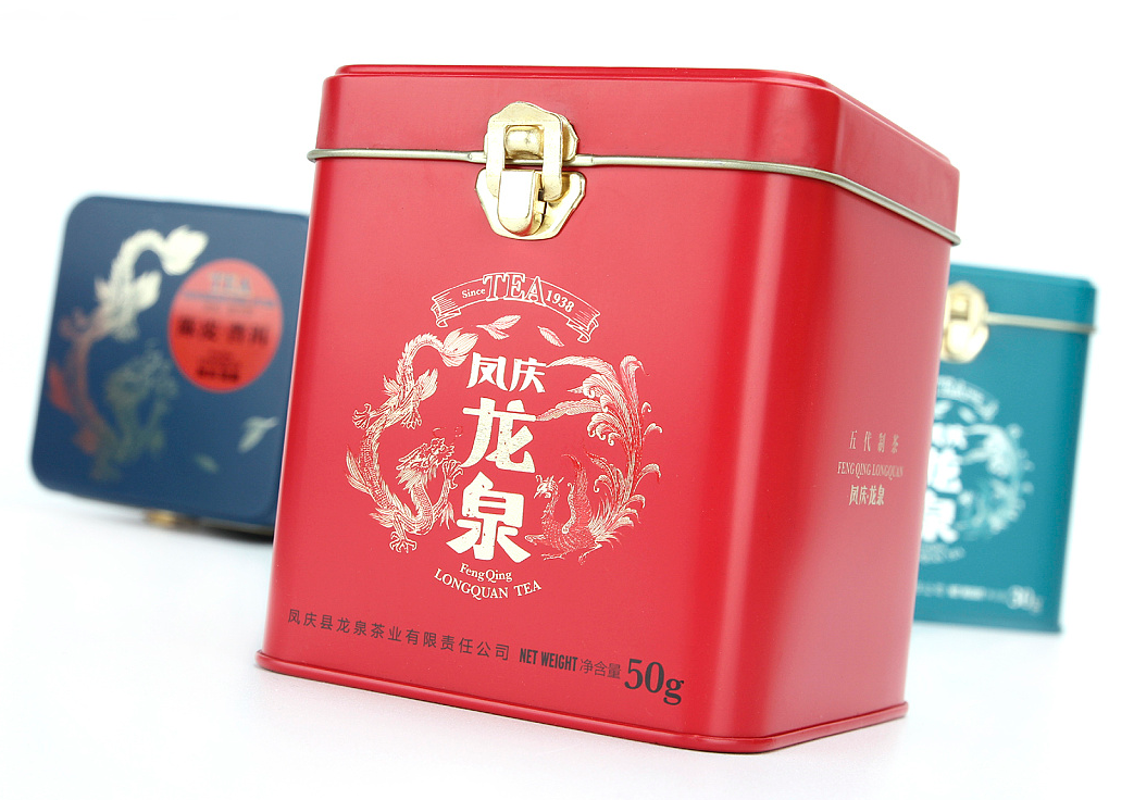企業(yè)品牌發(fā)展規(guī)劃應該怎么做