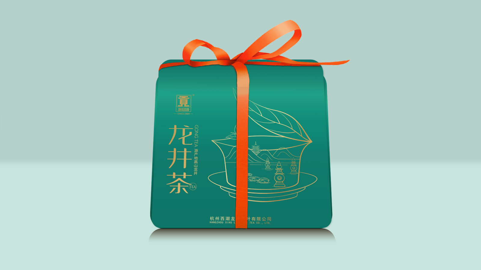 廣告公司起步的時候準備什么？