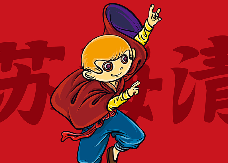 杭州包裝設(shè)計(jì)需要做好哪些問題？