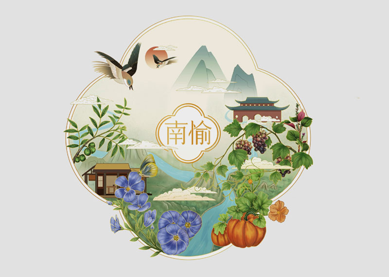 如果可口可樂公司被一場大火燒掉，品牌就不存在了嗎？