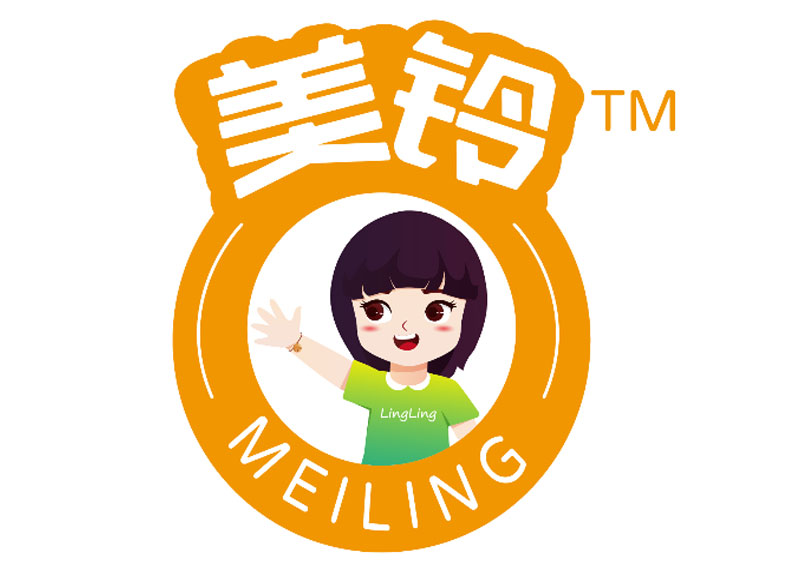 簽約沈陽奧吉娜藥業有限公司品牌商標、IP、產品包裝設計！