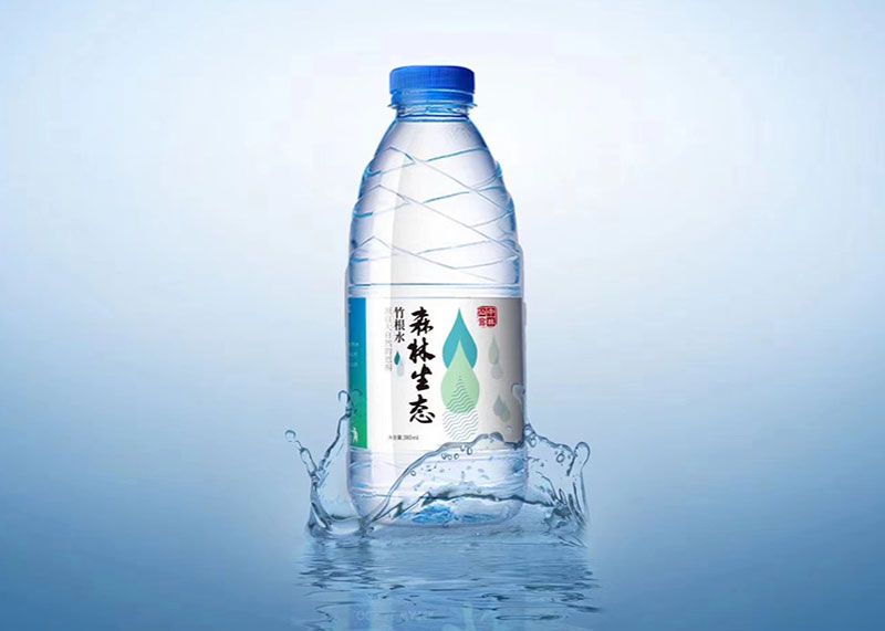 好的包裝設(shè)計，往往只需要0.2秒就能完成購買動作