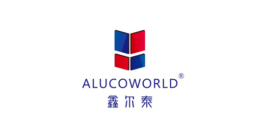 杭州logo設(shè)計