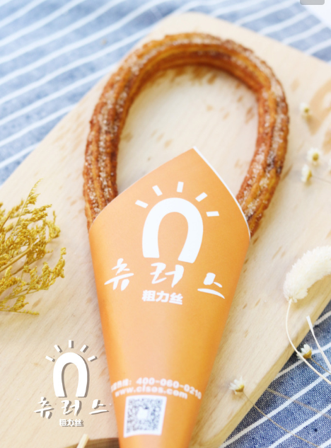 攝影如何讓產(chǎn)品包裝設(shè)計展現(xiàn)的更完美？